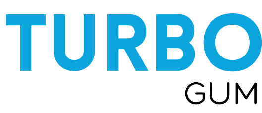 Turbo Gum